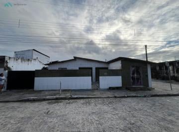 Casa · 250m² · 4 Quartos · Casa em Gramame  -  João Pessoa