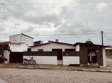 Casa · 250m² · 4 Quartos · Casa em Gramame  -  João Pessoa