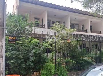 Comercial · 440m² · 5 Quartos · Casa em Bento Ferreira - Vitória
