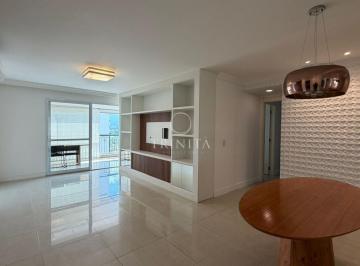 Apartamento · 155m² · 3 Quartos · 2 Vagas · Apartamento em Península - Rio de Janeiro