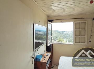 Casa · 522m² · 4 Quartos · 4 Vagas · Casa à venda em Jardim Nova Suíça, Campos do Jordão - 4 dorms