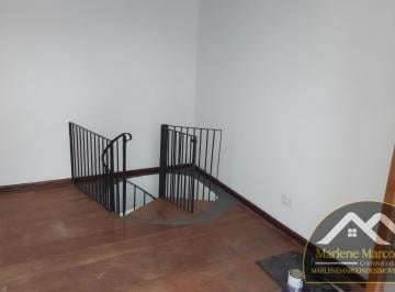 Casa · 2 Quartos · 1 Vaga · Aluguel em Campos do Jordão: Casa 2 Dormitórios por R$2300