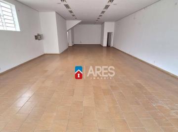 be4382b91d13db9df02ca8a64265f23e38692376 · Salão para alugar, 200 m² por R$ 6.674,00/mês - Centro - Santa Bárbara D'Oeste/SP