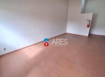 89215a8b7377d4540ffb7536b08b0303f9c01f47 · Sala para alugar, 45 m² por R$ 1.210,00/mês - Centro - Santa Bárbara D'Oeste/SP