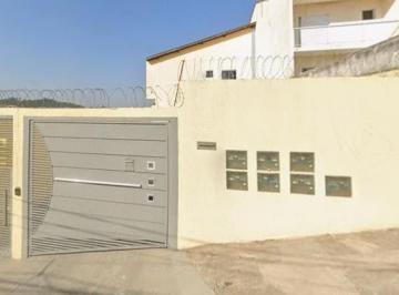 Casa · 69m² · 2 Quartos · 1 Vaga · Compre Casa de Condomínio em Villagio Botujuru - Vila São Paulo  -  Mogi das ...