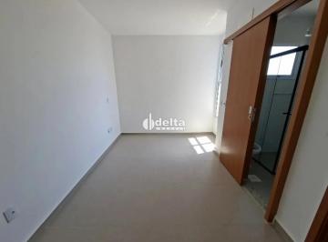 Apartamento · 67m² · 3 Quartos · 2 Vagas · Apartamento com 3 quartos sendo 1 suíte disponível para venda no bairro Grand Ville em Uberlândia - 