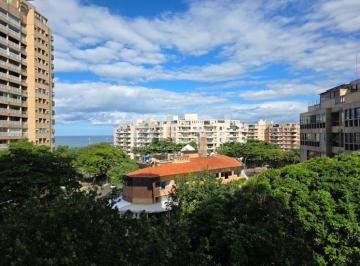396885uet.jpg · Queen Victória - Alfa Barra II, aluguel apartamento 3 quartos, 103m2