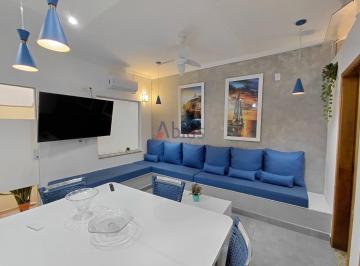 Apartamento · 70m² · 2 Quartos · 1 Vaga · Apartamento em Parque Arnold Schimidt - São Carlos, SP