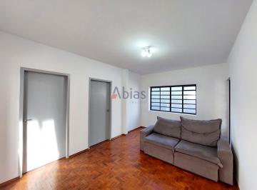 Casa · 130m² · 3 Quartos · 1 Vaga · Casa em Vila Costa do Sol - São Carlos