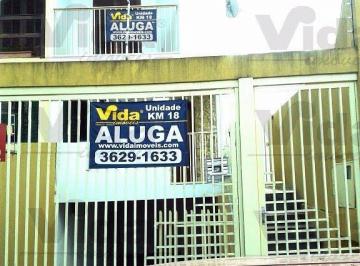Casa · 4 Quartos · 4 Vagas · Casa Sobrado em Jardim das Flores - Osasco
