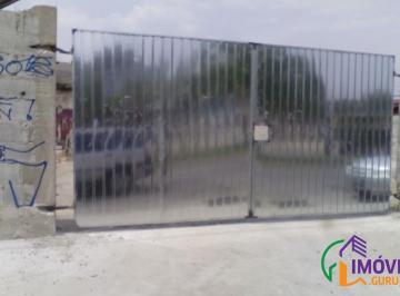venda-parque-novo-oratorio-santo-andre-1-9853992.jpg · Imoveis - no Parque Novo Oratório