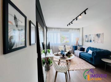 locacao-1-dormitorio-vila-mariana-sao-paulo-1-9854562.jpeg · Imoveis - na Vila Mariana