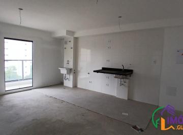 venda-2-dormitorios-jardim-bela-vista-santo-andre-1-9853623.jpg · Imoveis - no Jardim Bela Vista