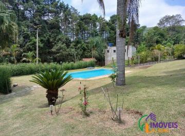 venda-4-dormitorios-jardim-vinhas-do-sol-mailasqui-sao-roque-1-9852767.jpeg · Imoveis - no Jardim Vinhas Do Sol (Mailasqui)