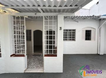 locacao-1-dormitorio-vila-assuncao-santo-andre-1-9854110.jpg · Imoveis - na Vila Assunção