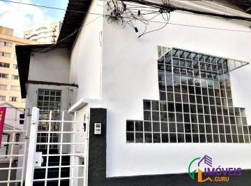 locacao-1-dormitorio-vila-assuncao-santo-andre-1-9854387.jpg · Imoveis - na Vila Assunção