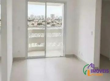 locacao-3-dormitorios-vila-eldizia-santo-andre-1-9852207.jpg · Imoveis - na Vila Eldízia