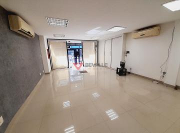 Comercial · 280m² · 5 Quartos · Prédio Comercial em Laranjeiras: 280m², venda ou locação