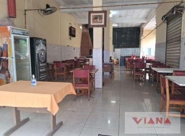 Comercial · 350m² · Loja/Salão em Vila Armando Bondioli  -  São Bernardo do Campo