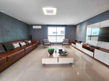 Apartamento · 60m² · 1 Quarto · 2 Vagas · Apartamento à Venda na Pitangueiras no Guarujá | QVista Inteligência Imobiliá...