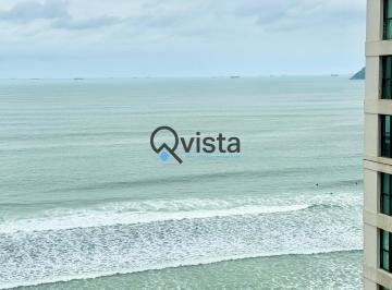 Apartamento · 3 Quartos · Apartamento a venda em Pitangueiras - Guarujá, SP | QVista