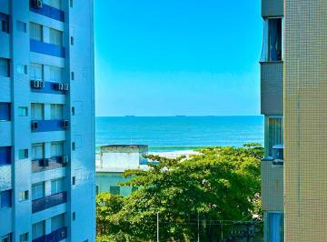 Apartamento · 160m² · 4 Quartos · 1 Vaga · Apartamento à Venda na Pitangueiras no Guarujá | QVista Inteligência Imobiliá...