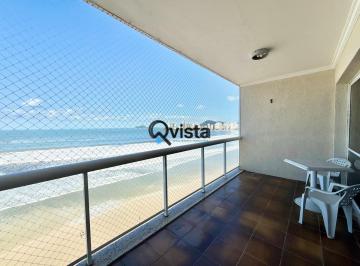 Apartamento · 240m² · 3 Quartos · 1 Vaga · Apartamento a venda em Pitangueiras - Guarujá | QVista