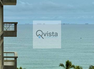 Apartamento · 75m² · 2 Quartos · 1 Vaga · Apartamento a venda em Pitangueiras -Guarujá| QVista Imobi