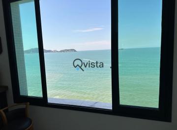 Apartamento · 230m² · 4 Quartos · 2 Vagas · Apartamento beira mar à venda na Praia das Pitangueiras, região Maluf, Guaruj...