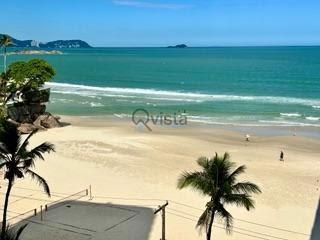 Comercial · 65m² · 2 Quartos · 1 Vaga · Empreendimento em Astúrias - Guarujá, SP por 1
