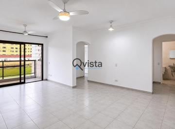 Apartamento · 80m² · 3 Quartos · 2 Vagas · Apartamento á venda na Enseada no Guarujá | QVista