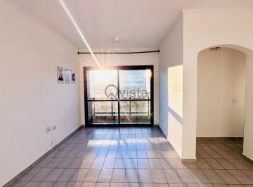 Apartamento · 80m² · 3 Quartos · 2 Vagas · Apartamento á venda na Enseada no Guarujá | QVista
