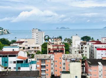 Apartamento · 95m² · 3 Quartos · 1 Vaga · Apartamento à Venda na Enseada no Guarujá | QVista