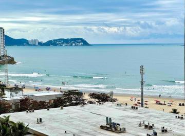 Apartamento · 55m² · 1 Quarto · Kitnet à venda, Pitangueiras, Guarujá, SP | QVista Inteligência Imobiliária G...
