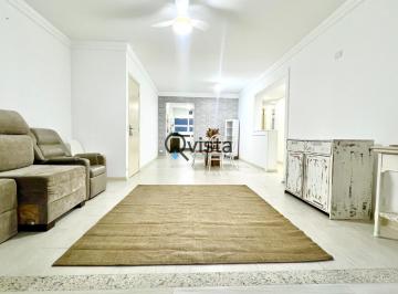 Apartamento · 106m² · 3 Quartos · 2 Vagas · Empreendimento em Pitangueiras - Guarujá, SP por 1
