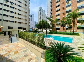 Apartamento · 190m² · 4 Quartos · 2 Vagas · Apartamento à venda na Pitangueiras no Guarujá, SP | Qvista inteligência imob...