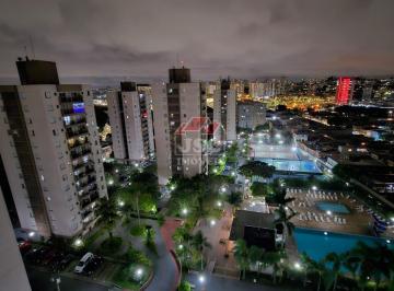 Apartamento · 52m² · 2 Quartos · 1 Vaga · Apartamento no bairro Jardim Patente - São Paulo, SP