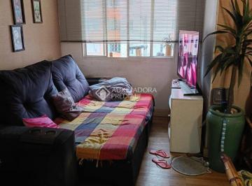 Apartamento · 70m² · 3 Quartos · 1 Vaga · APARTAMENTO A VENDA COM 3 DORMITÓRIOS E 1 VAGA NO DEMARCHI SÃO BERNARDO DO CAMPO