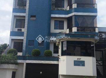 Apartamento · 73m² · 3 Quartos · 2 Vagas · Apartamento a venda 3 dormitórios 1 suíte, 2 vagas, Nova Patrópolis - São Bernardo do Campo