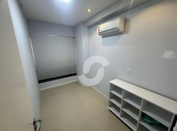d7210d74983180449a91a9af3b7a261a67d2fe19 · Sala à venda, 24 m² por R$ 199.500,00 - Centro - Niterói/RJ