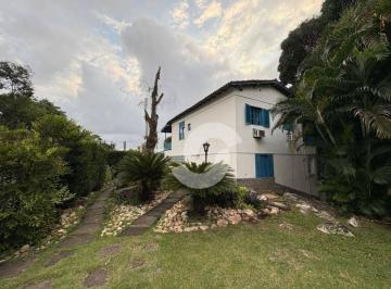 fbd01034cc290332dcebdaf17e769eabcaf69af4 · Casa com 3 dormitórios à venda, 300 m² por R$ 1.490.000,00 - Engenho do Mato - Niterói/RJ