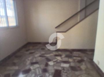 a08bffcb2014a6856689e515bfa3ef939f2858c2 · CASA DE 3 QUARTOS EM CONDOMINIO, E M SANTA ROSA