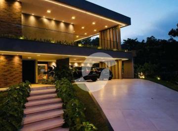 716d790ad9d6d0887aded1eb772fc194c7f63481 · Casa com 4 quartos à venda, 720 m² por R$ 5.990.000 - Pendotiba - Niterói/RJ