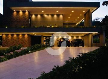 e743ec57bee99f58bc133058344988e6ac8fffac · Casa com 4 quartos à venda, 720 m² por R$ 5.990.000 - Pendotiba - Niterói/RJ