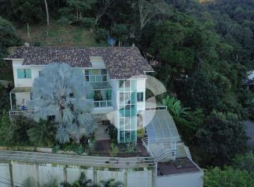 9426de83e9c3f8f2a2636f5e6e7c98468385774b · Casa com 4 dormitórios à venda, 325 m² por R$ 1.500.000,00 - Itaipu - Niterói/RJ