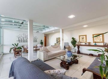 sala · Casa com 4 dormitórios à venda, 325 m² por R$ 1.500.000,00 - Itaipu - Niterói/RJ
