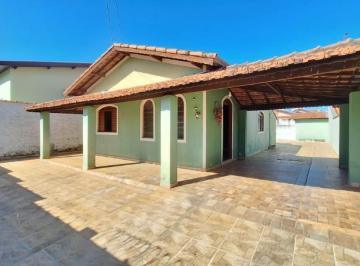 Casa · 114m² · 2 Quartos · Casa para venda em Parque do Estado II de 114.00m² com 2 Quartos
