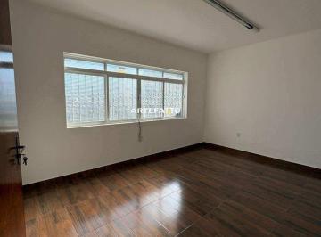 Casa · 180m² · 3 Quartos · 2 Vagas · Casa para venda em Vila Santa Cruz de 180.00m² com 3 Quartos, 1 Suite e 2 Garagens