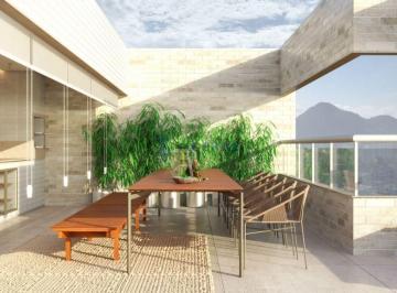 Apartamento · 79m² · 2 Quartos · 1 Vaga · Apartamento para venda em Vila Guilhermina de 79.00m² com 2 Quartos, 1 Suite e 1 Garagem