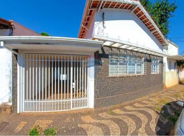 Casa · 380m² · 4 Quartos · 1 Vaga · Casa para venda em Centro de 380.00m² com 4 Quartos e 1 Garagem